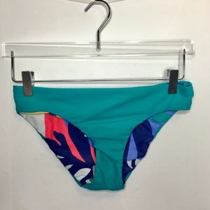 Joy Lab | NWOT Reversible Bikini Bottom